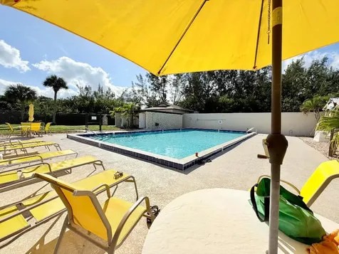 4235 N Highway A1a Hutchinson Island FL 34949