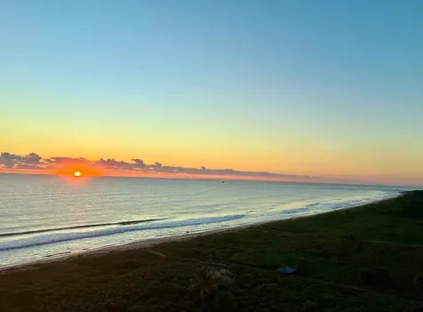 4235 N Highway A1a Hutchinson Island FL 34949