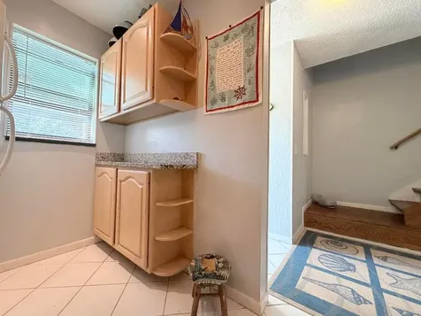 4235 N Highway A1a Hutchinson Island FL 34949