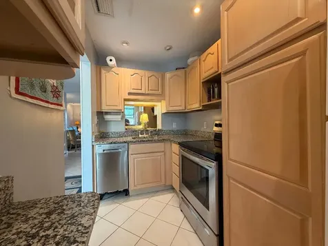 4235 N Highway A1a Hutchinson Island FL 34949