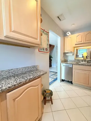 4235 N Highway A1a Hutchinson Island FL 34949