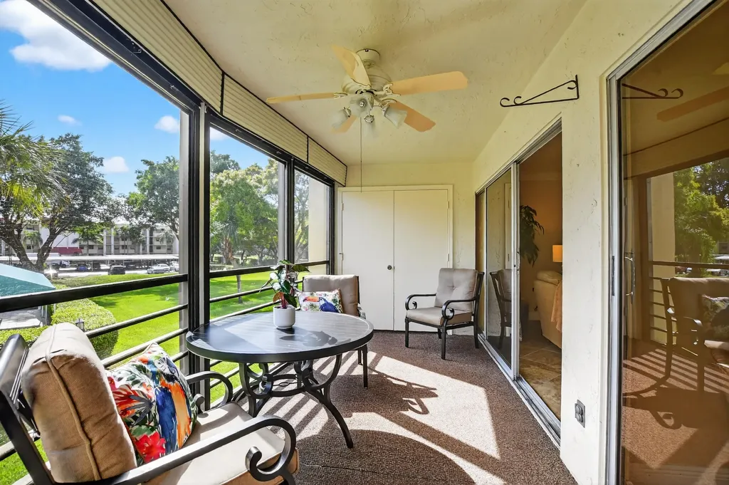 23345 Carolwood Lane Boca Raton FL 33428