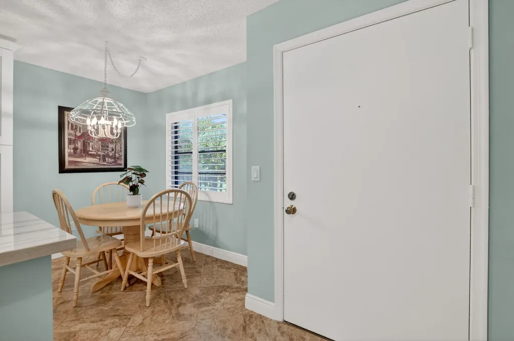 23345 Carolwood Lane Boca Raton FL 33428