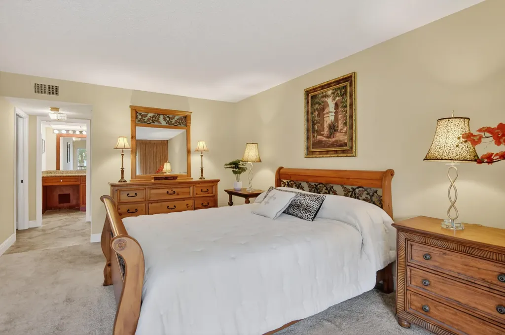 23345 Carolwood Lane Boca Raton FL 33428