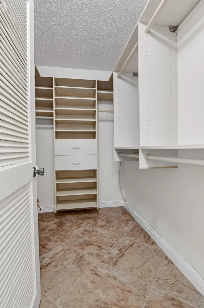 23345 Carolwood Lane Boca Raton FL 33428