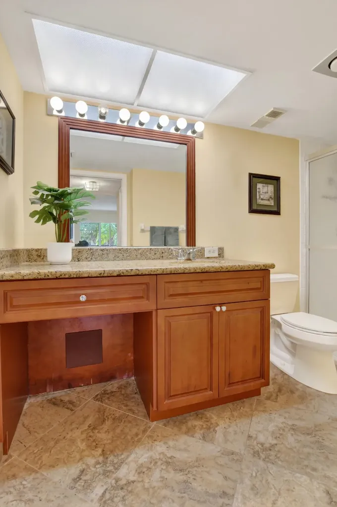 23345 Carolwood Lane Boca Raton FL 33428