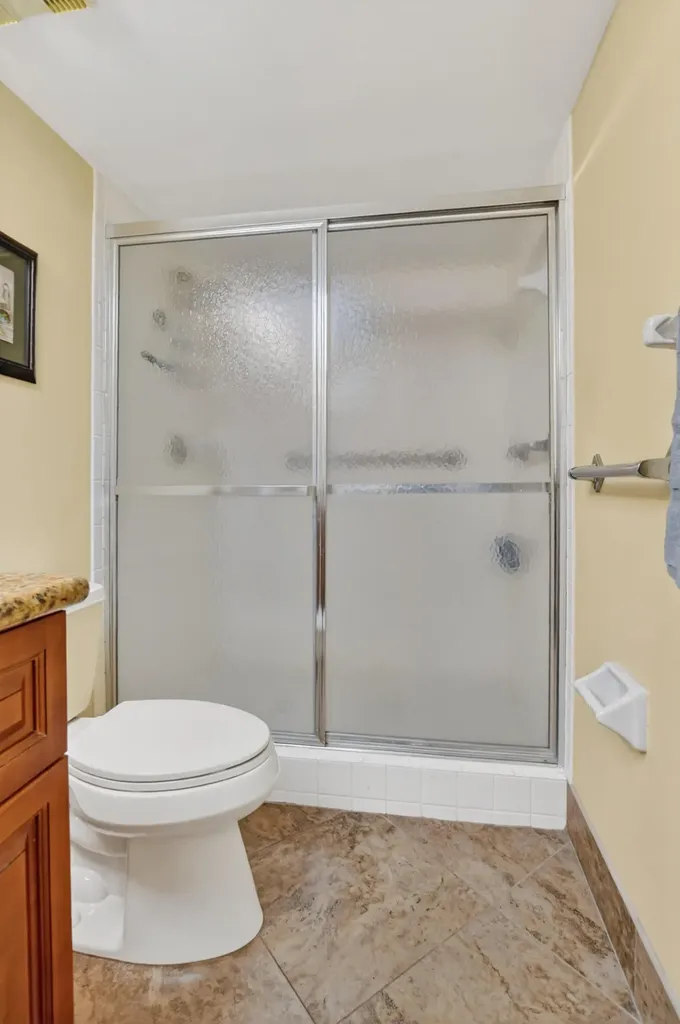 23345 Carolwood Lane Boca Raton FL 33428