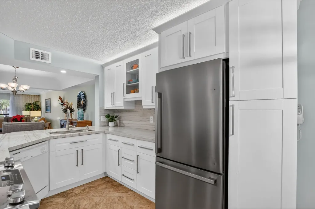 23345 Carolwood Lane Boca Raton FL 33428