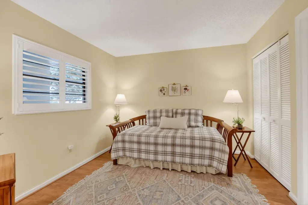 23345 Carolwood Lane Boca Raton FL 33428