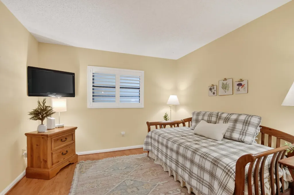 23345 Carolwood Lane Boca Raton FL 33428