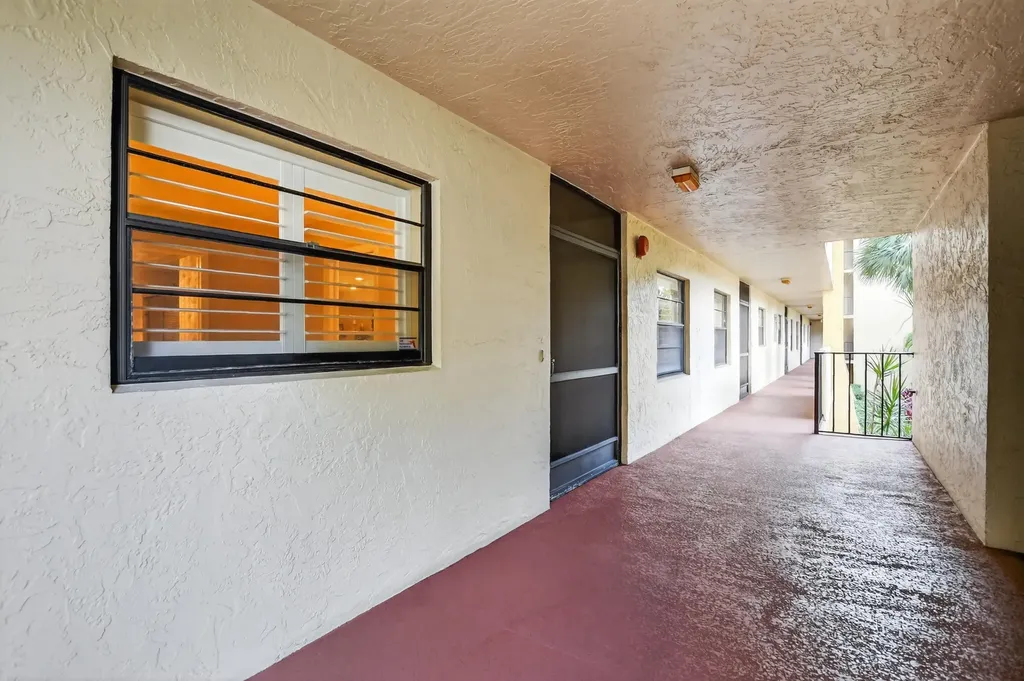 23345 Carolwood Lane Boca Raton FL 33428