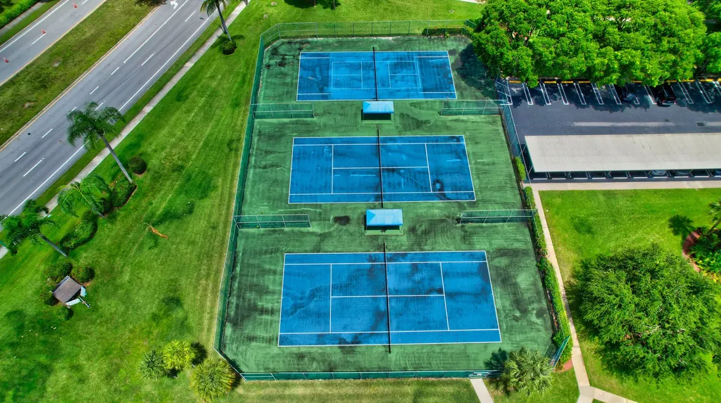23345 Carolwood Lane Boca Raton FL 33428
