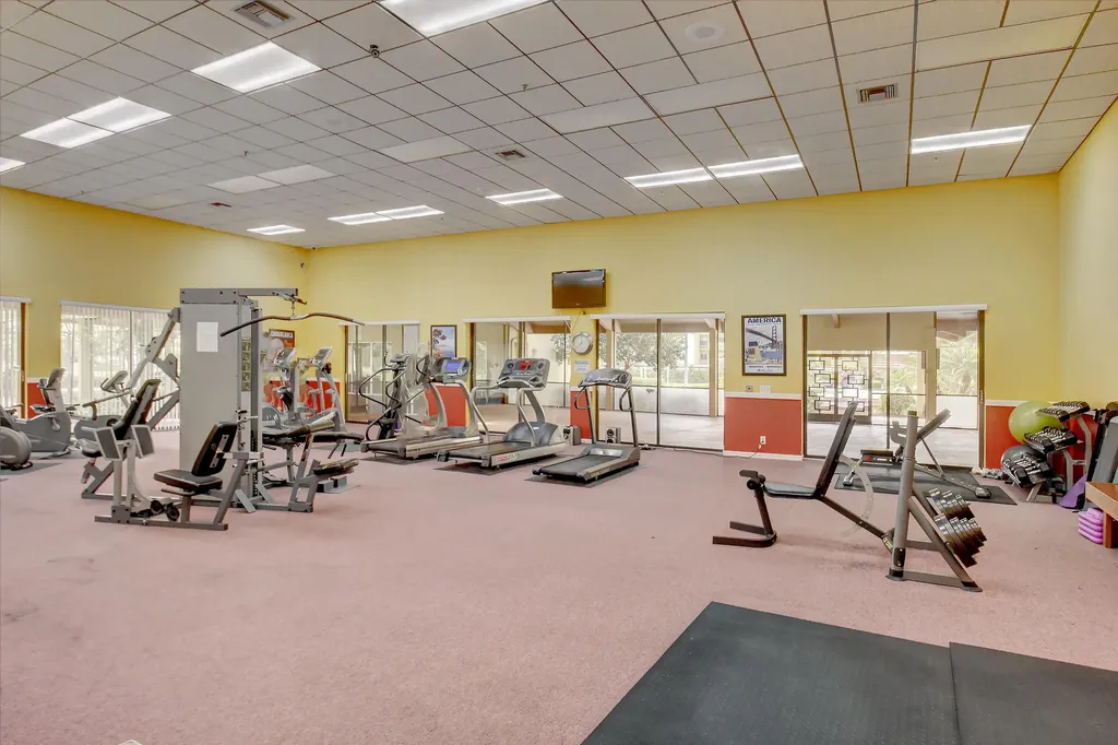 23345 Carolwood Lane Boca Raton FL 33428