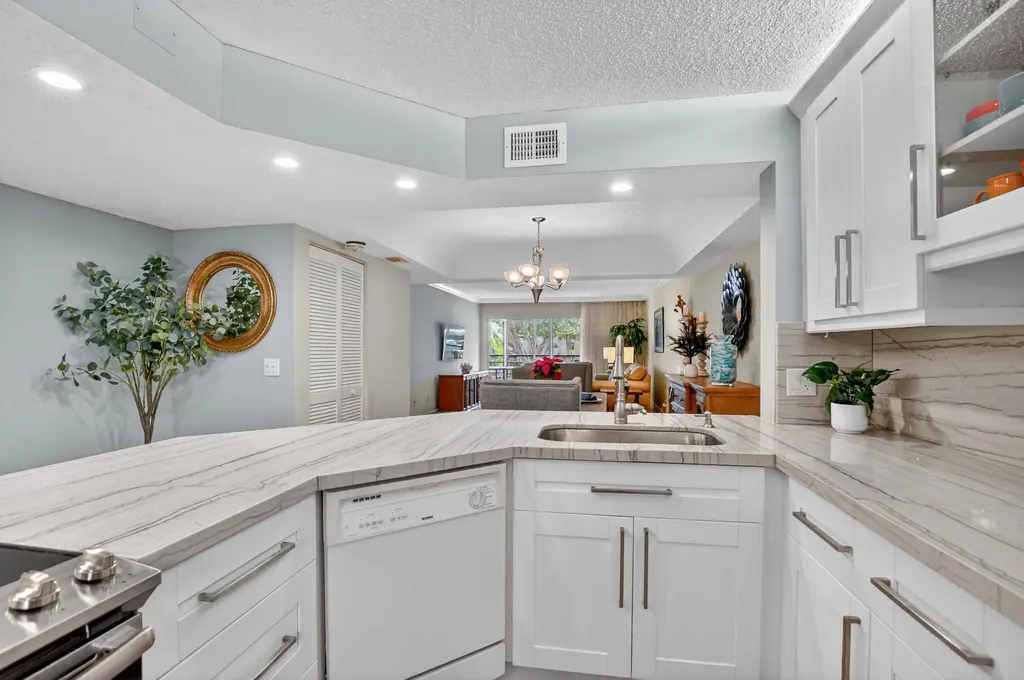 23345 Carolwood Lane Boca Raton FL 33428