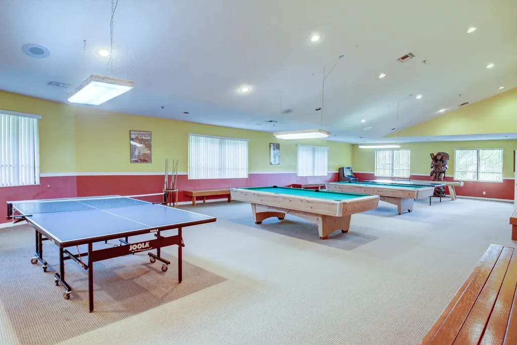 23345 Carolwood Lane Boca Raton FL 33428