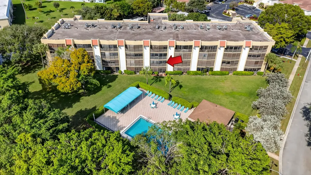 23345 Carolwood Lane Boca Raton FL 33428