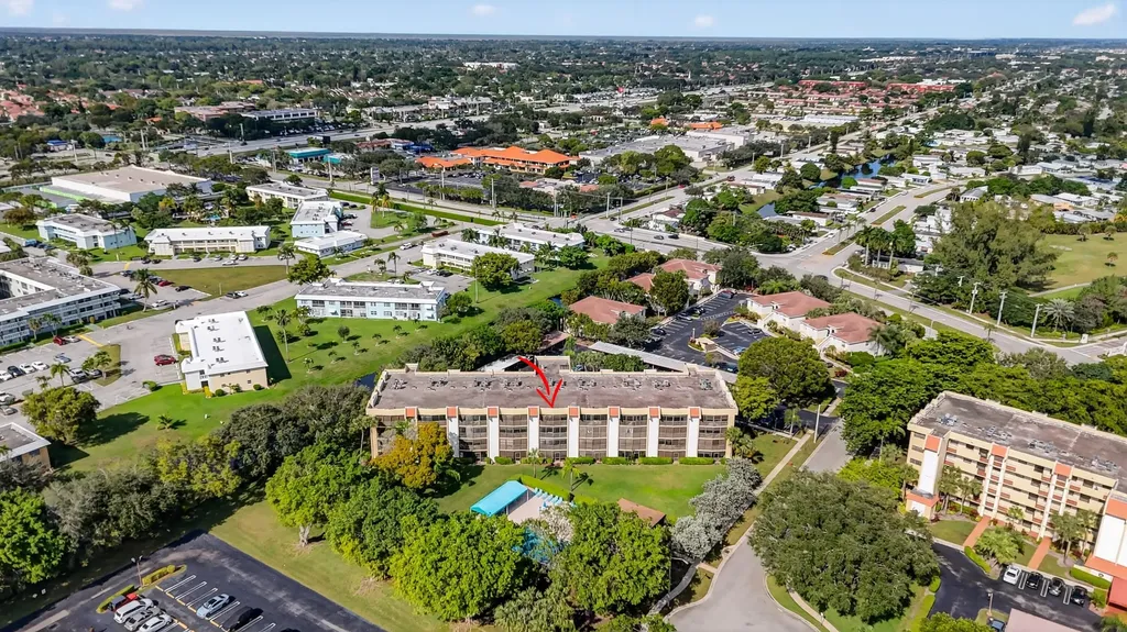 23345 Carolwood Lane Boca Raton FL 33428