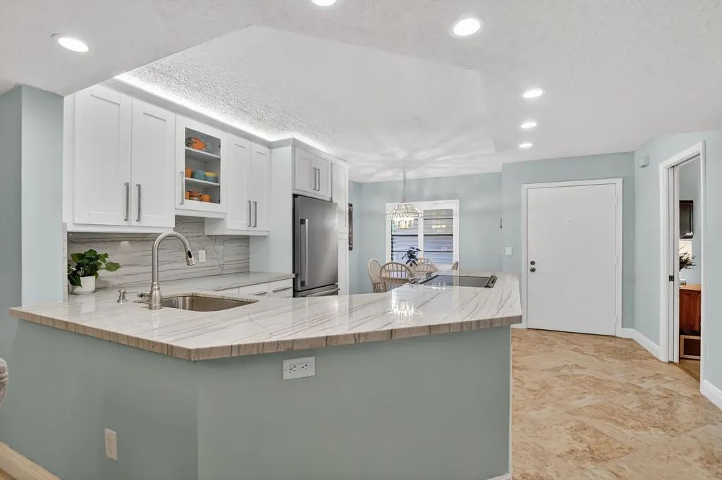 23345 Carolwood Lane Boca Raton FL 33428