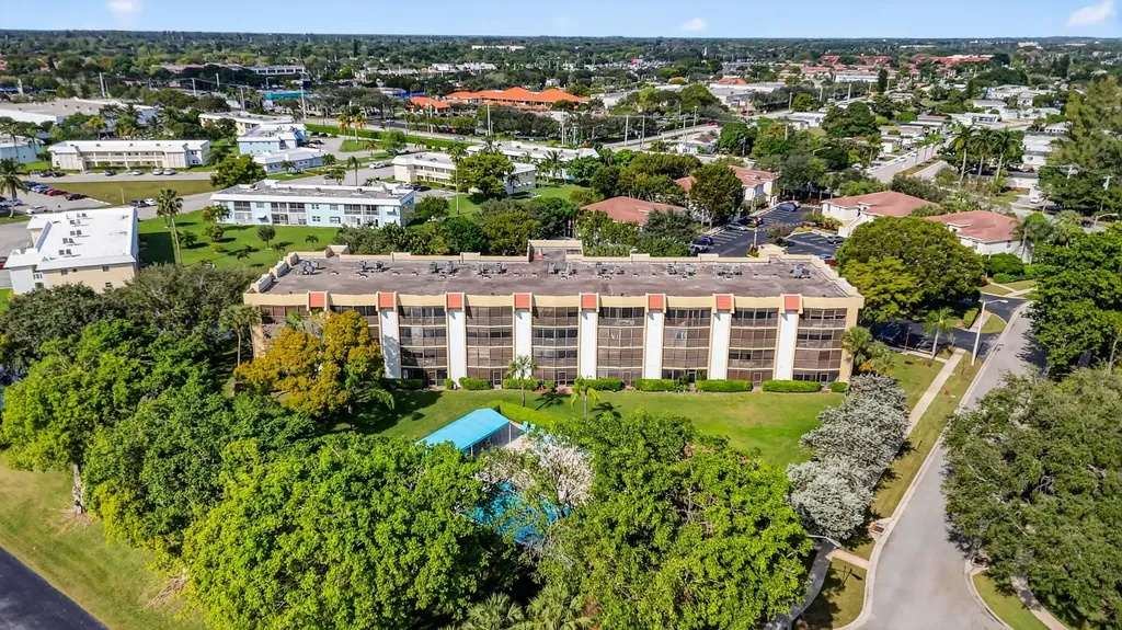 23345 Carolwood Lane Boca Raton FL 33428