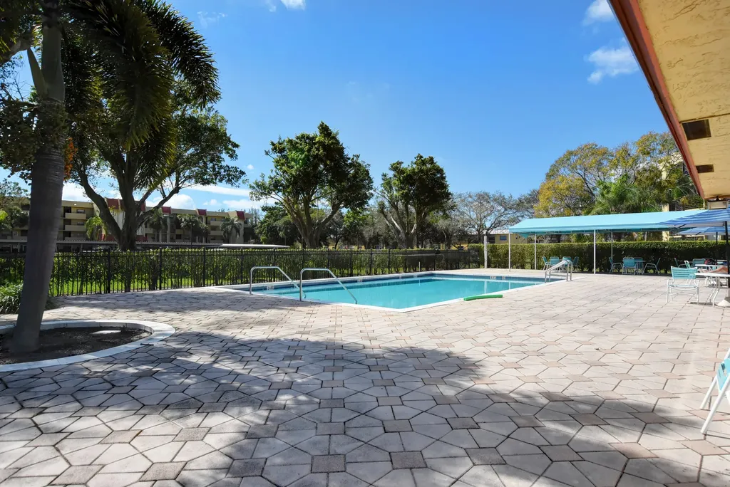 23345 Carolwood Lane Boca Raton FL 33428