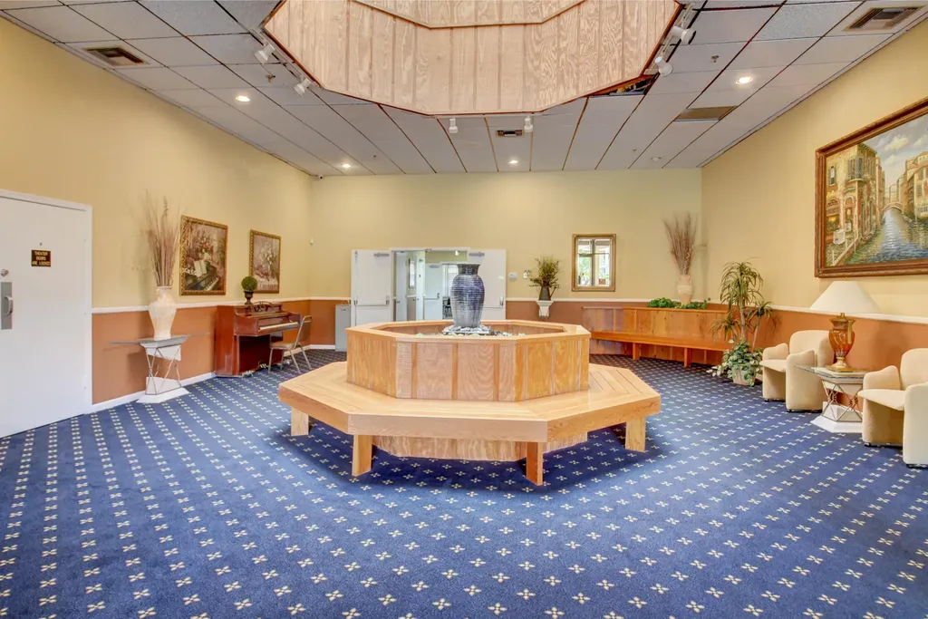 23345 Carolwood Lane Boca Raton FL 33428