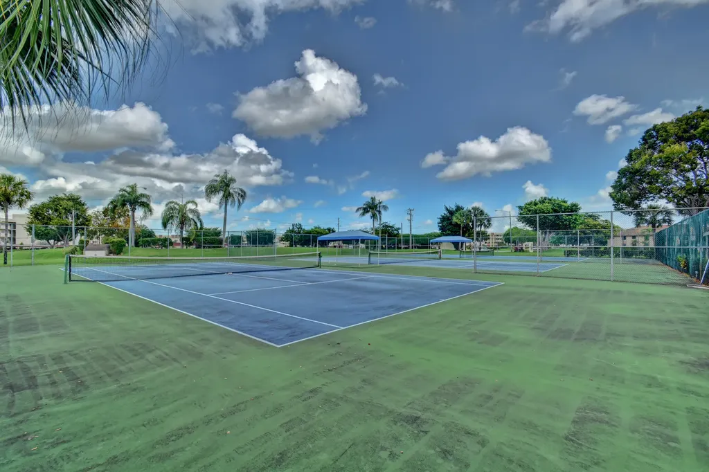 23345 Carolwood Lane Boca Raton FL 33428
