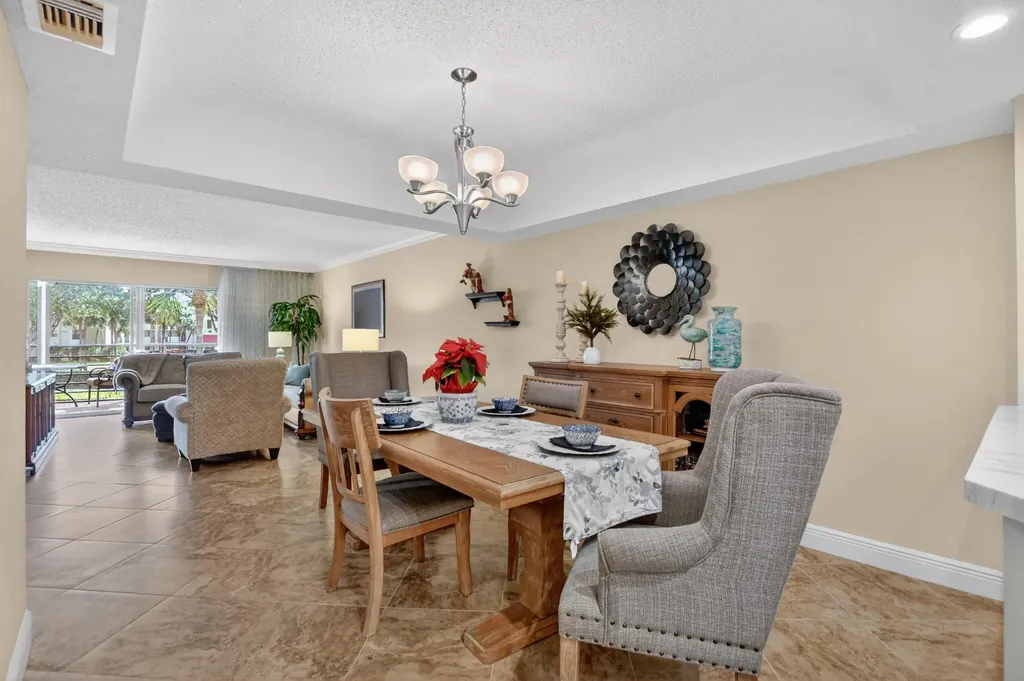 23345 Carolwood Lane Boca Raton FL 33428
