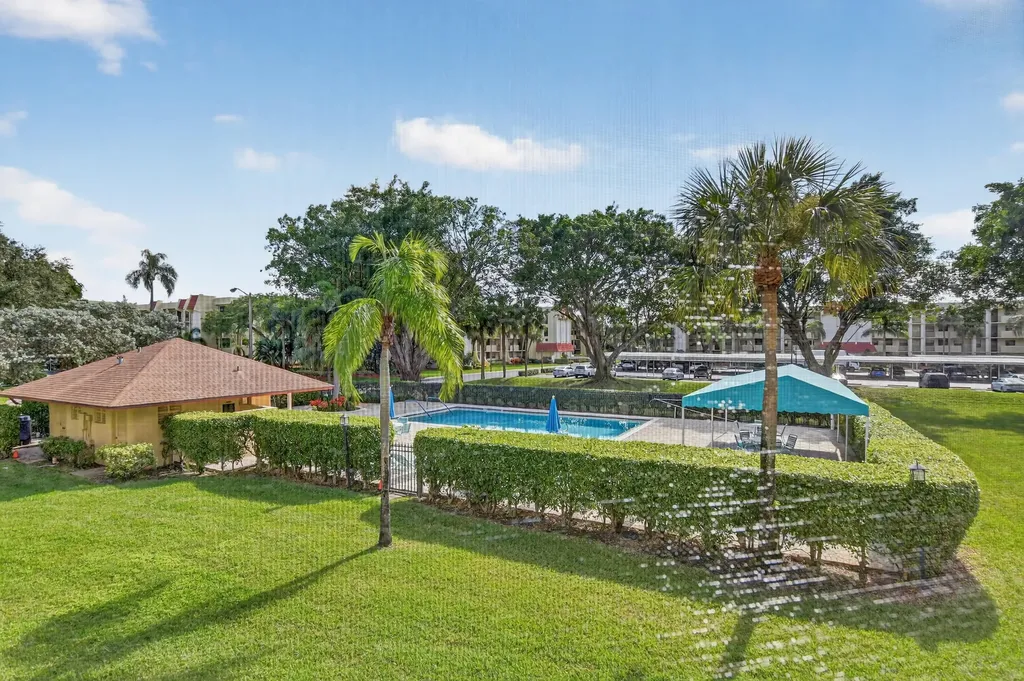23345 Carolwood Lane Boca Raton FL 33428