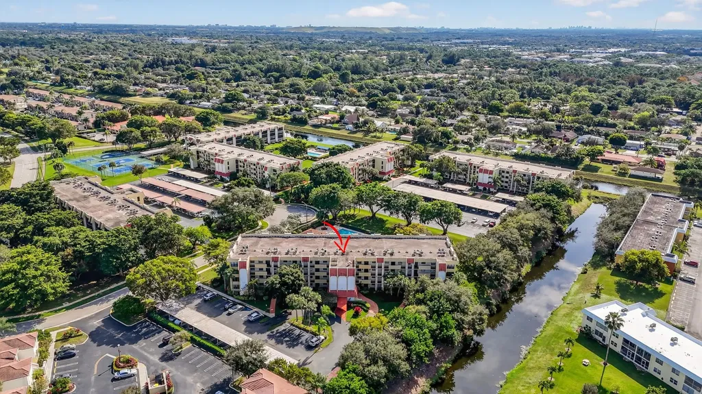 23345 Carolwood Lane Boca Raton FL 33428