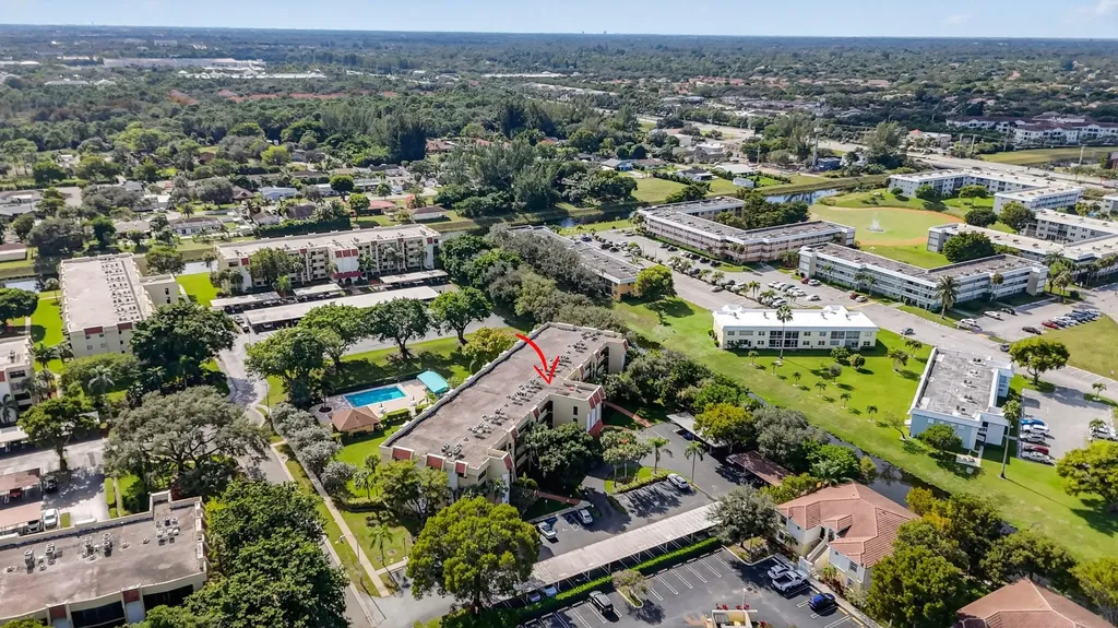 23345 Carolwood Lane Boca Raton FL 33428