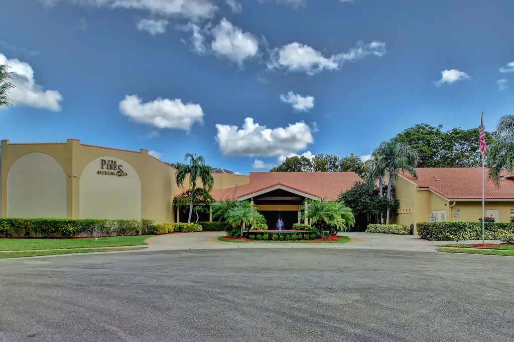 23345 Carolwood Lane Boca Raton FL 33428
