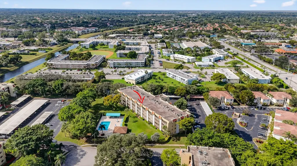 23345 Carolwood Lane Boca Raton FL 33428