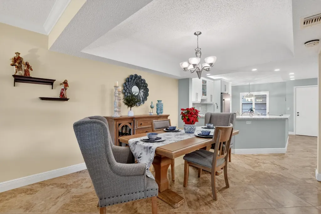 23345 Carolwood Lane Boca Raton FL 33428