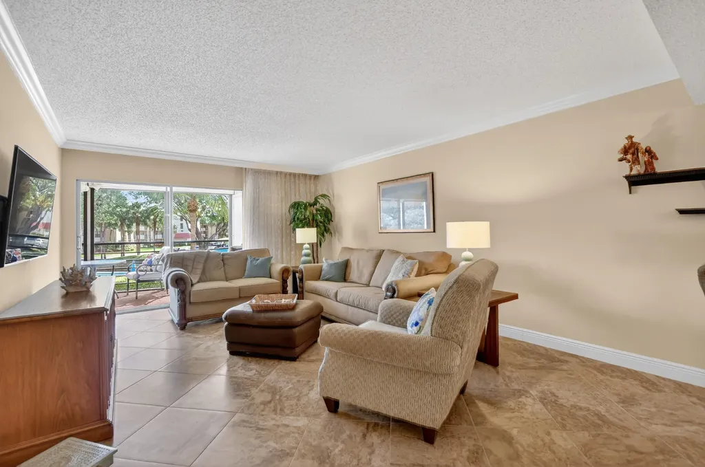 23345 Carolwood Lane Boca Raton FL 33428