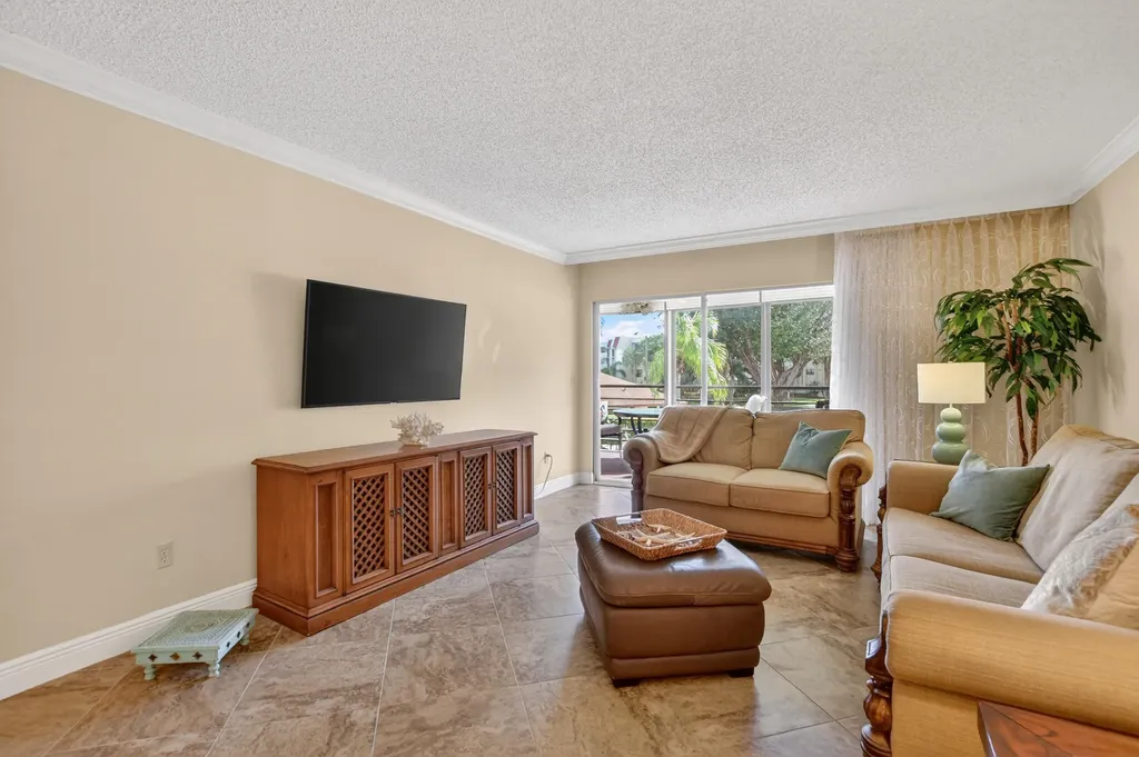 23345 Carolwood Lane Boca Raton FL 33428