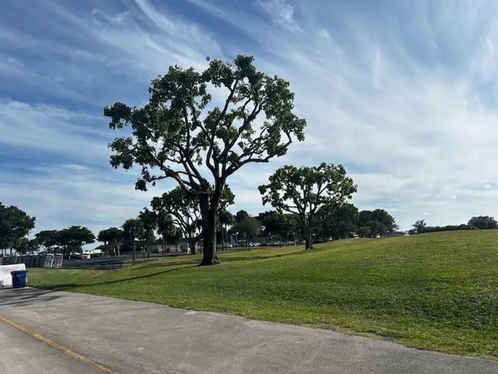 715 Normandy O Delray Beach FL 33484