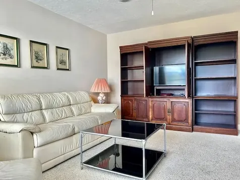715 Normandy O Delray Beach FL 33484