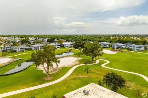 715 Normandy O Delray Beach FL 33484