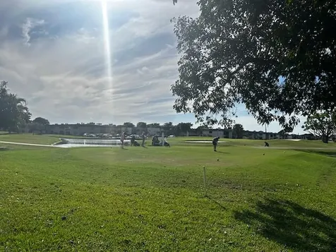 715 Normandy O Delray Beach FL 33484