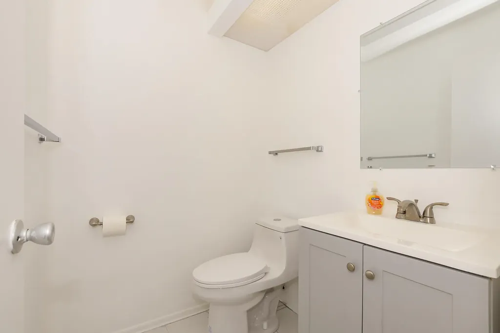 8 Lake Vista Trail Port St Lucie FL 34952