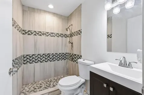 6130 Bluegrass Circle Greenacres FL 33463