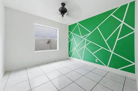 6130 Bluegrass Circle Greenacres FL 33463