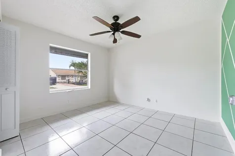 6130 Bluegrass Circle Greenacres FL 33463