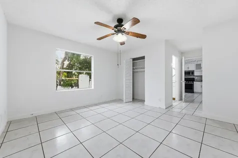 6130 Bluegrass Circle Greenacres FL 33463