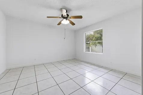 6130 Bluegrass Circle Greenacres FL 33463