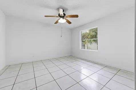 6130 Bluegrass Circle Greenacres FL 33463