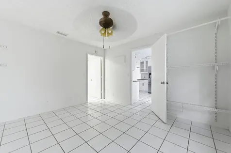 6130 Bluegrass Circle Greenacres FL 33463