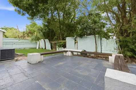 6130 Bluegrass Circle Greenacres FL 33463