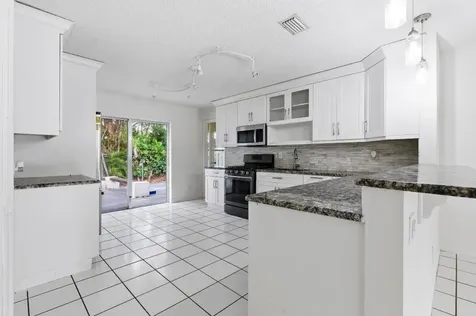 6130 Bluegrass Circle Greenacres FL 33463