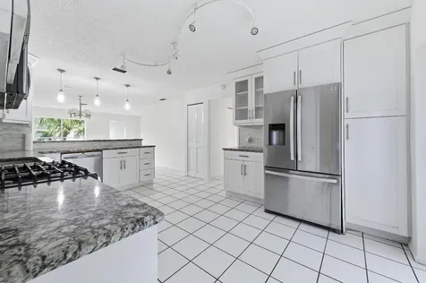 6130 Bluegrass Circle Greenacres FL 33463